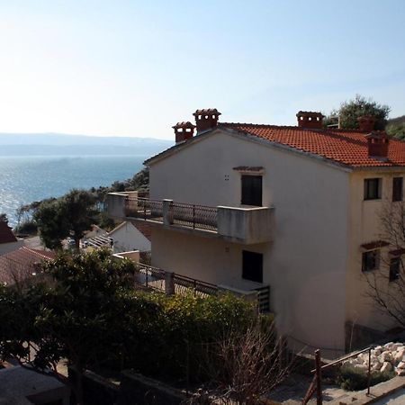 Apartments By The Sea Lokva Rogoznica, Omis - 4821 Buitenkant foto